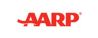 AARP Medicare Plans Logo