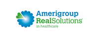 Amerigroup Logo