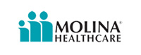 Molina Logo