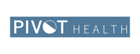 Pivot Health Logo