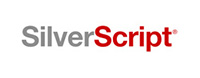 SilverScript Logo