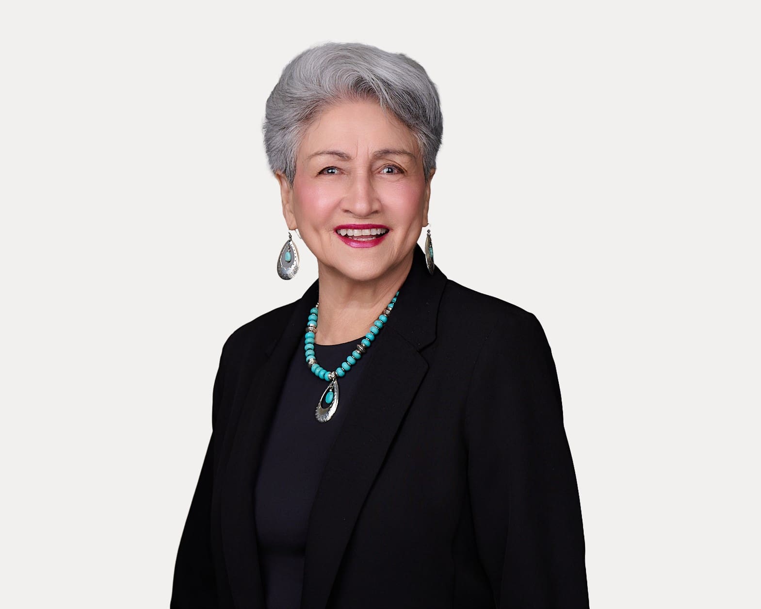 Image of Hilda Carranza
