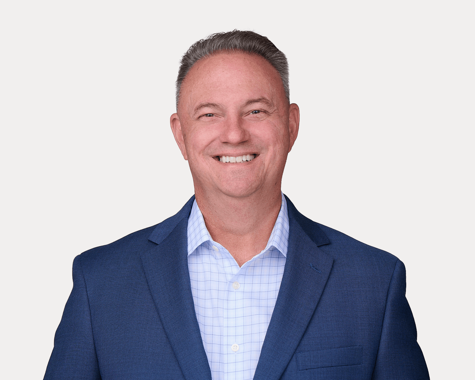 Image of Jack Townsend