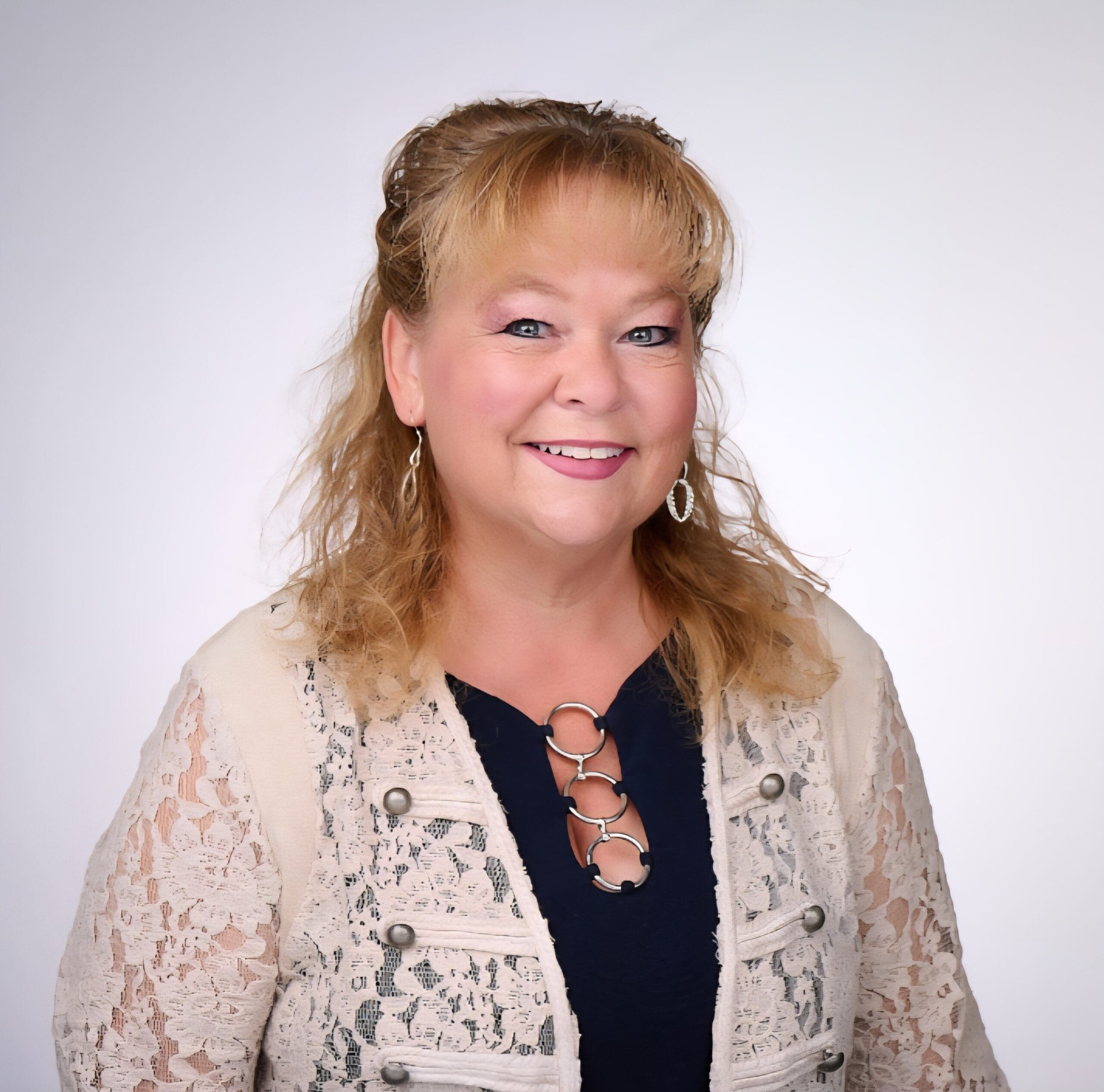 Image of Kelly Stibbens