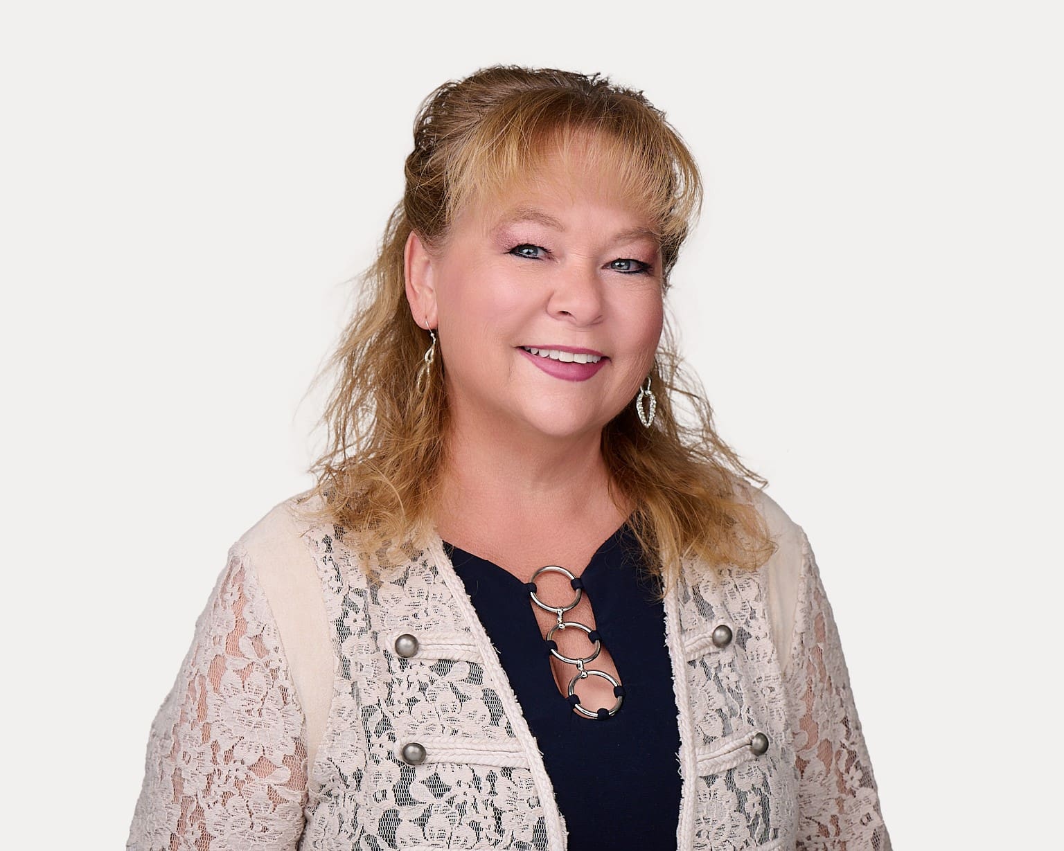 Image of Kelly Stibbens