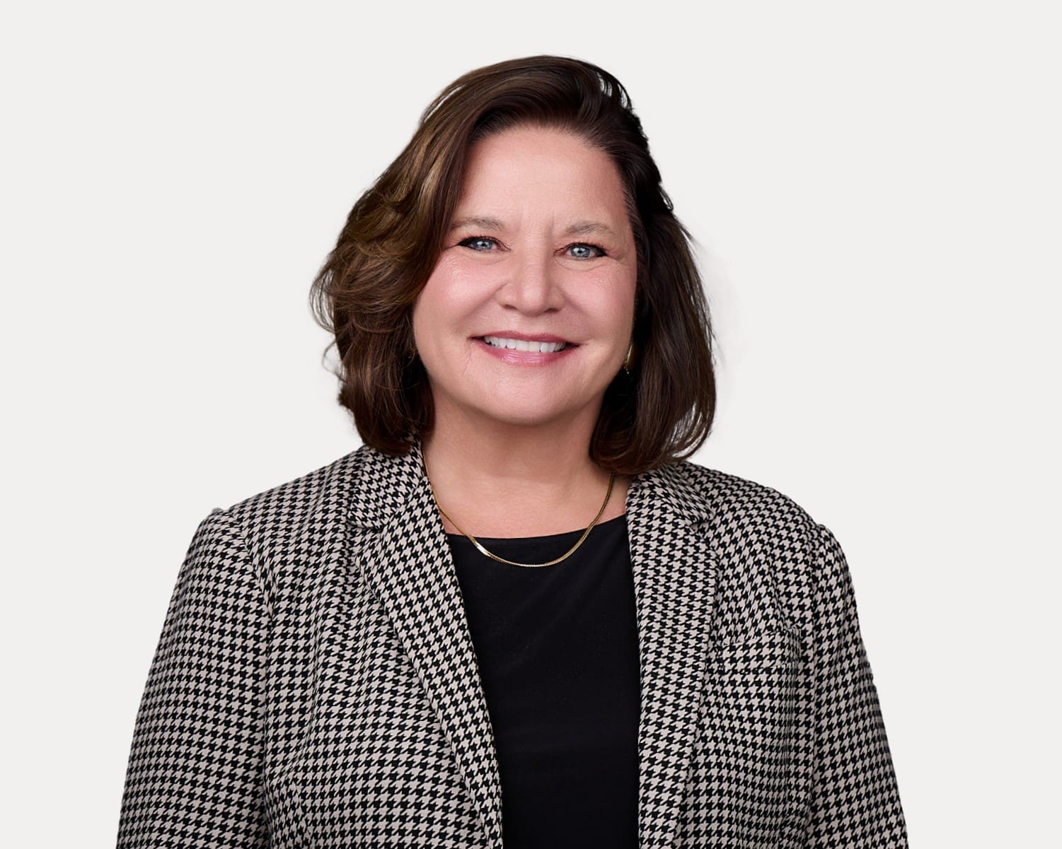 Image of Liz Harms