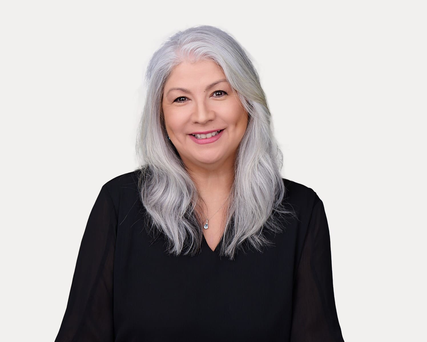 Image of Monica Townsend