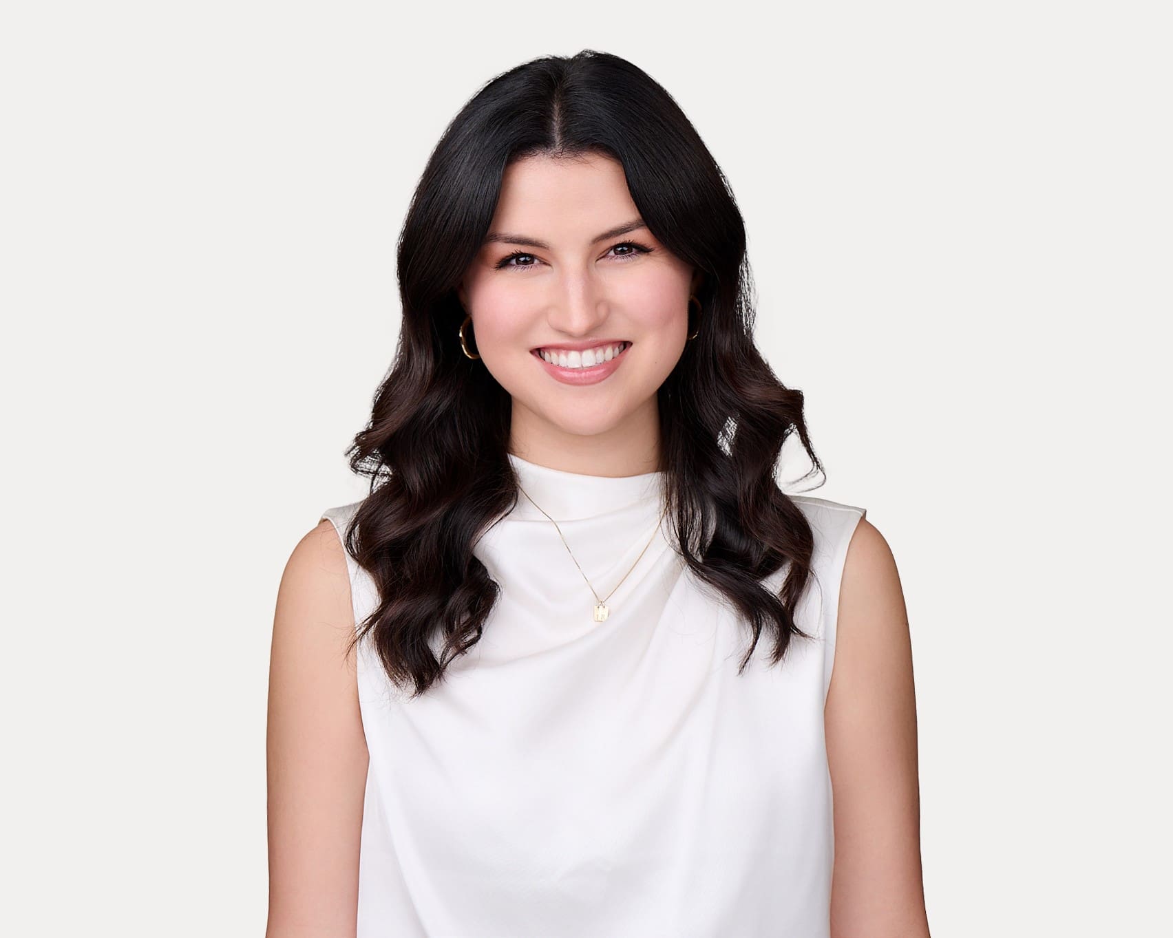 Image of Renee Townsend