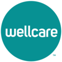 Wellcare Logo