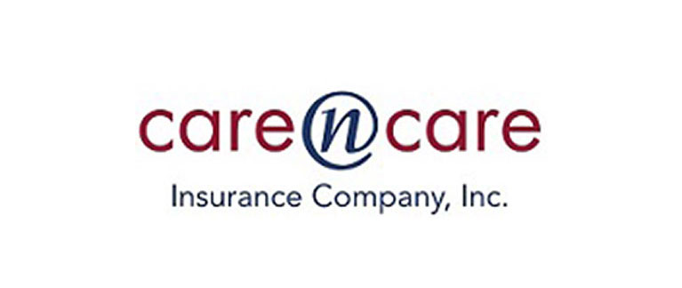 Care-n-Care Logo