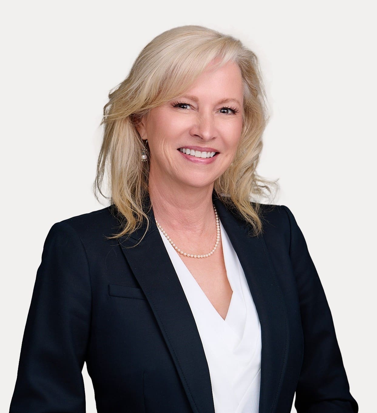 Image of Lori Moreland