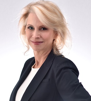 Image of Lori Moreland