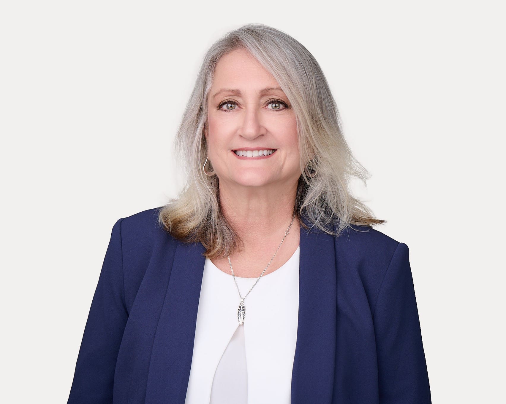 Image of Andrea Jensen