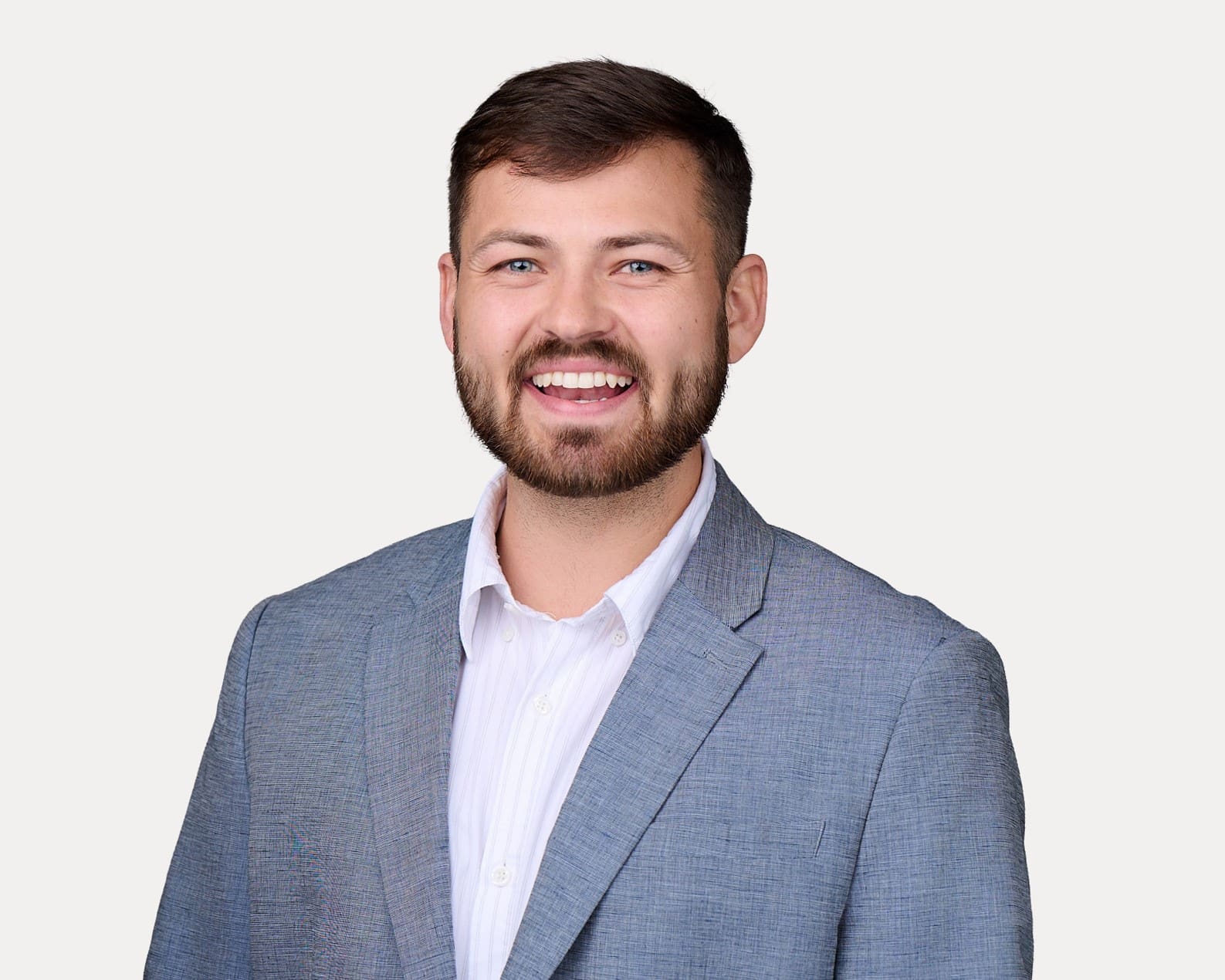 Image of Kanton Hoelscher